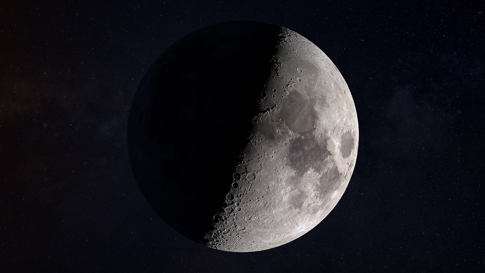 今年中秋，十五的月亮十七圆 你想和谁一起看|月亮|赏月|农历_新浪新闻